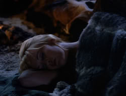 4x08-Crusader_002178