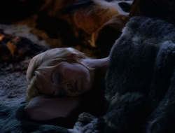 4x08-Crusader_002179