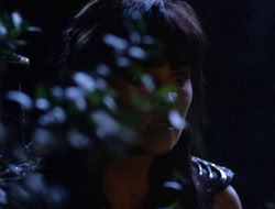 4x08-Crusader_002181