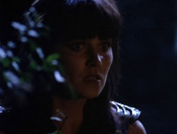 4x08-Crusader_002182