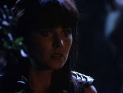 4x08-Crusader_002183