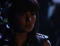 4x08-Crusader_002184