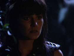 4x08-Crusader_002185