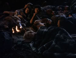 4x08-Crusader_002188