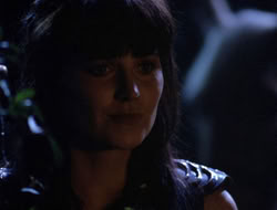 4x08-Crusader_002191