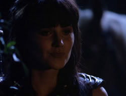 4x08-Crusader_002192