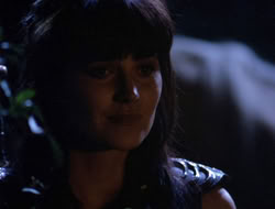 4x08-Crusader_002193