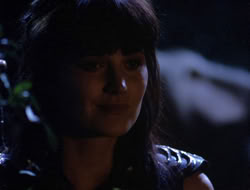 4x08-Crusader_002194