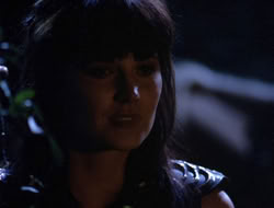 4x08-Crusader_002195