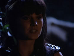 4x08-Crusader_002196