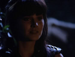 4x08-Crusader_002197