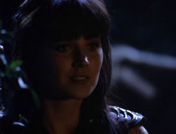 4x08-Crusader_002198