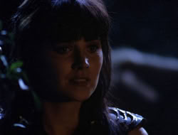 4x08-Crusader_002199