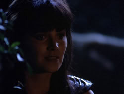 4x08-Crusader_002200
