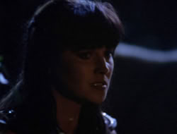 4x08-Crusader_002201