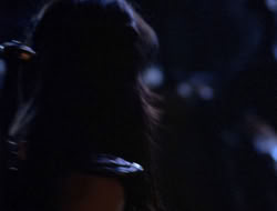 4x08-Crusader_002202