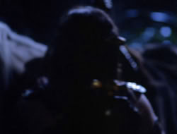 4x08-Crusader_002204