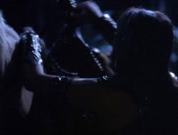 4x08-Crusader_002205