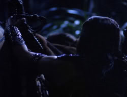 4x08-Crusader_002207