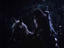 4x08-Crusader_002209