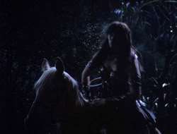 4x08-Crusader_002210