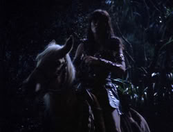 4x08-Crusader_002211