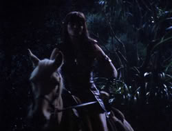 4x08-Crusader_002212