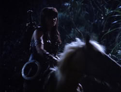 4x08-Crusader_002213