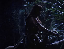 4x08-Crusader_002214