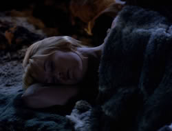 4x08-Crusader_002217