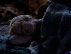 4x08-Crusader_002219