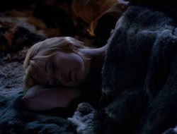 4x08-Crusader_002220