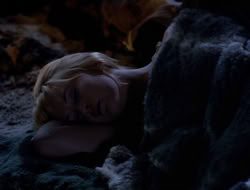 4x08-Crusader_002222