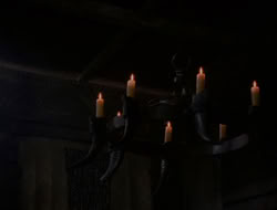 4x08-Crusader_002227
