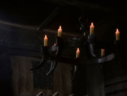 4x08-Crusader_002228