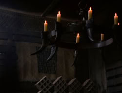 4x08-Crusader_002229