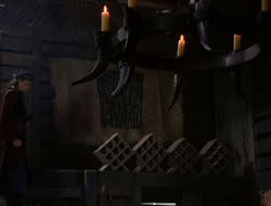 4x08-Crusader_002230