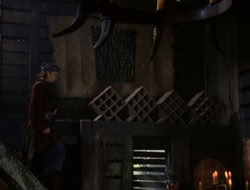 4x08-Crusader_002231