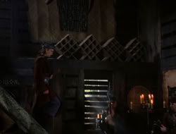4x08-Crusader_002232