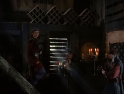 4x08-Crusader_002233