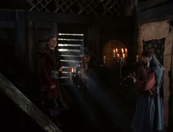 4x08-Crusader_002234