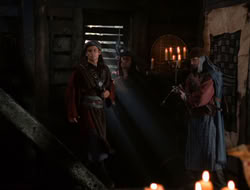 4x08-Crusader_002235