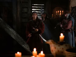 4x08-Crusader_002236