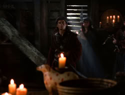4x08-Crusader_002237