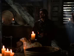 4x08-Crusader_002238