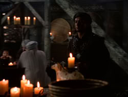4x08-Crusader_002239