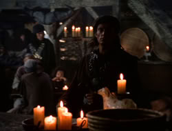 4x08-Crusader_002240