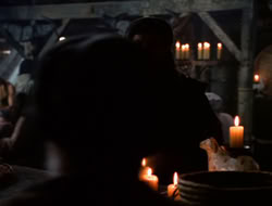 4x08-Crusader_002241