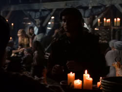 4x08-Crusader_002242