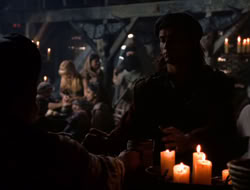 4x08-Crusader_002243